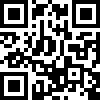 https://ur.abna24.com/xkDZ2