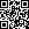 https://ur.abna24.com/xbMcZ
