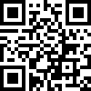 https://ur.abna24.com/x5fqm