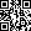 https://ur.abna24.com/xc3V8