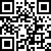 https://ur.abna24.com/x7PB9