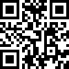 https://ur.abna24.com/xdCYs