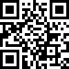 https://ur.abna24.com/x9dgn