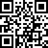 https://ur.abna24.com/xhDPZ
