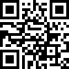 https://ur.abna24.com/x8KL6