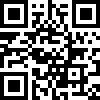 https://ur.abna24.com/xhkB8