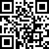 https://ur.abna24.com/x8HLk