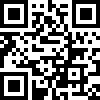 https://ur.abna24.com/x7mNK