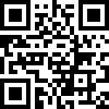 https://ur.abna24.com/xdnVf