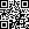 https://ur.abna24.com/x5sGR