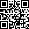 https://ur.abna24.com/x4hPj