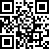 https://ur.abna24.com/xcNym