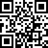 https://ur.abna24.com/xkwfN