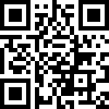 https://ur.abna24.com/xd2FZ