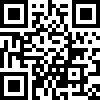 https://ur.abna24.com/xhvPv
