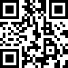 https://ur.abna24.com/x4Rpb