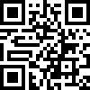 https://ur.abna24.com/x4yh2