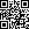 https://ur.abna24.com/x4vXd