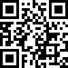 https://ur.abna24.com/x7Qtg