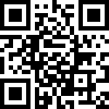 https://ur.abna24.com/xk2Ns