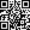 https://ur.abna24.com/xhz4X