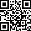 https://ur.abna24.com/x42Yq