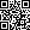 https://ur.abna24.com/x7NKn