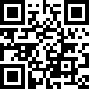 https://ur.abna24.com/x7Qbt