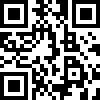 https://ur.abna24.com/x9kvD