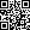 https://ur.abna24.com/x7stB