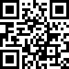 https://ur.abna24.com/x4yz7