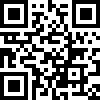 https://ur.abna24.com/x7kBW