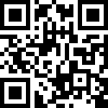 https://ur.abna24.com/xhK3Q