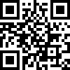 https://ur.abna24.com/x4j8z