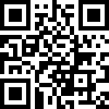https://ur.abna24.com/xbNxr