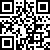 https://ur.abna24.com/x5PyJ