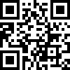 https://ur.abna24.com/x9MWK