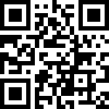 https://ur.abna24.com/x7mJK