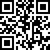 https://ur.abna24.com/x8Dnv