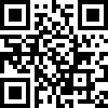 https://ur.abna24.com/x9B6g