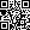 https://ur.abna24.com/x5yVp