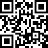 https://ur.abna24.com/xhCFP