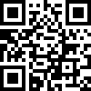 https://ur.abna24.com/x77Gy