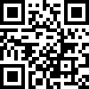 https://ur.abna24.com/x99W7