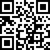 https://ur.abna24.com/x5pQg