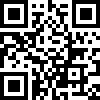 https://ur.abna24.com/x9fQY