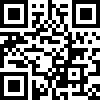 https://ur.abna24.com/x9SCx