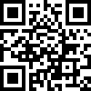 https://ur.abna24.com/x7ks9