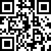 https://ur.abna24.com/x9DJM