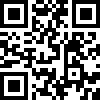 https://ur.abna24.com/xkKGT